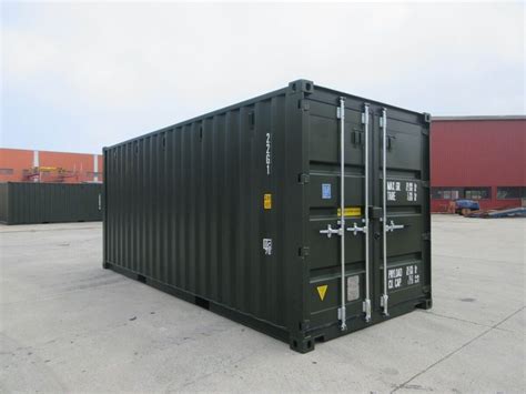 Export Shipping Containers Size 的图像结果