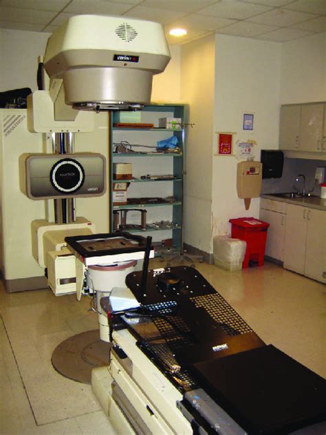 Machine Simulation 的图像结果