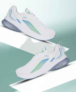 CAMPUS BONUS Running Shoes For Men - Buy CAMPUS BONUS Running Shoes For ...