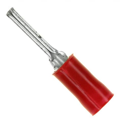 165167 TE Connectivity AMP Connectors | Connectors, Interconnects | DigiKey