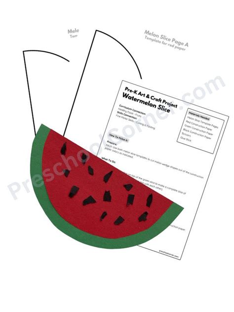 Image result for Healthy Food Project Scratch Coding