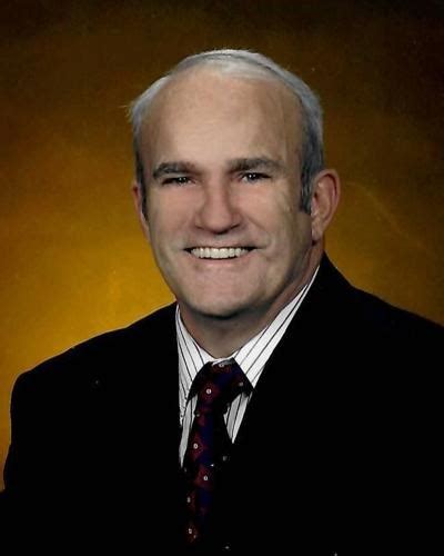 Donald Justice Obituary (2024) - Corbin, KY - Vankirk-Grisell Funeral ...