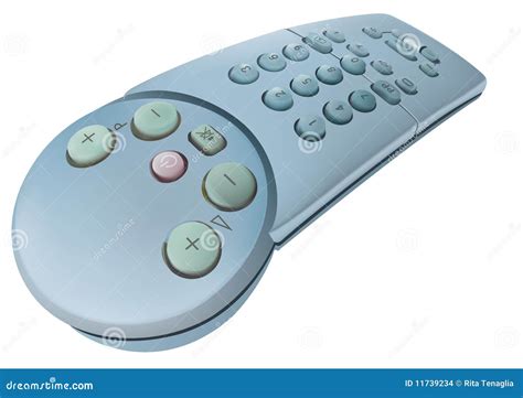 Image result for Remote Control Front and Side