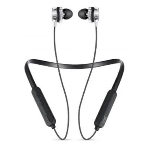 boAt Rockerz 305 - Price in India, Specifications & Features | Earbuds