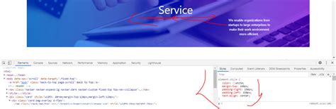 Image result for HTML Center Paragraph Tag