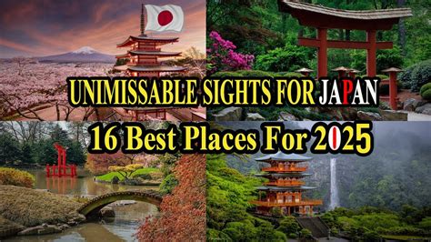 Fun Places in Japan 的图像结果