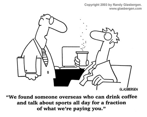 Sports Cartoons 的图像结果