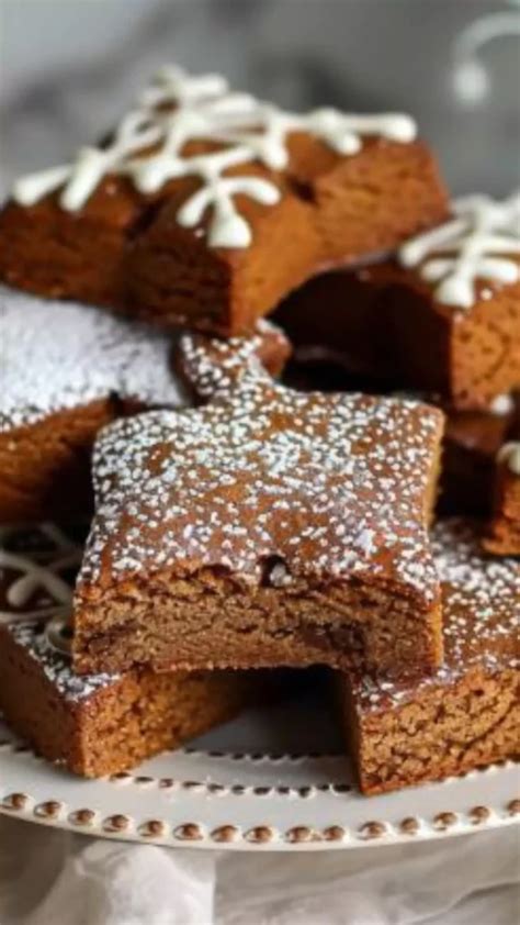 Image result for Gingerbread Design
