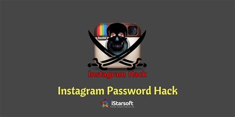 Image result for Code for Hacking Instagram Passwords