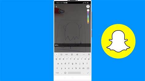 Download and optimize Snapchat video ads