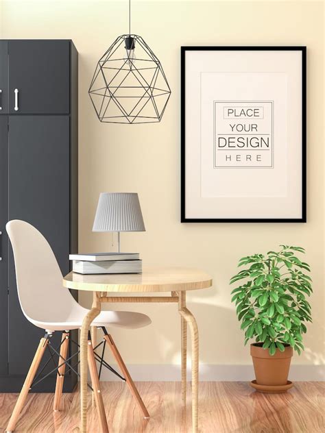 Room poster Images - Free Download on Freepik