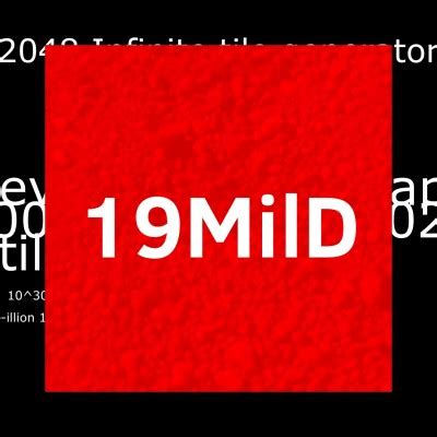 Image result for 2048 Tile Generator OpenProcessing