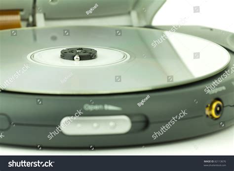 Image result for Open CD Player On This Computer