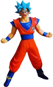 One Point Collections Kids Dragon Ball Z Super Saiyan Ultra Instinct ...