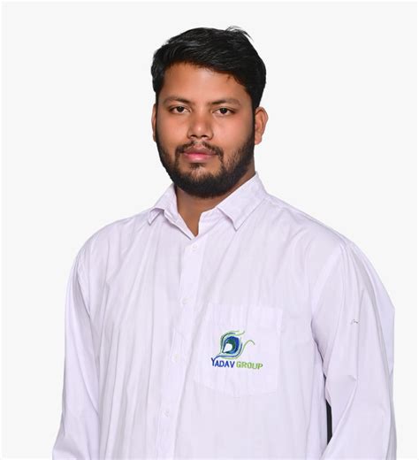 QUALINY Industries Pvt. Ltd. - Precision Machined Components & Assembly ...