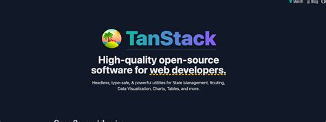 Image result for React Function Component