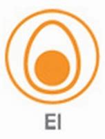 Afbeeldingsresultaten voor ei allergie logo