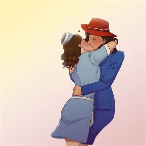 Pin by belle on Fanart of mcu ships that I love | Best marvel ...