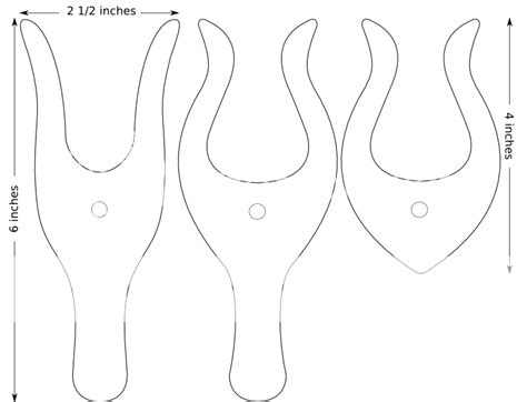 Image result for Lucet Patterns