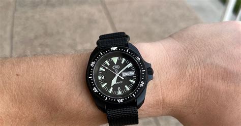 Image result for CWC Diver