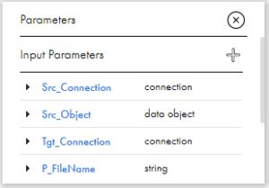 Image result for Informatica Basci Mapping