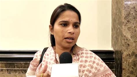 Expelled SP MLA Pooja Pal Launches Scathing Attack On Party Leadership ...
