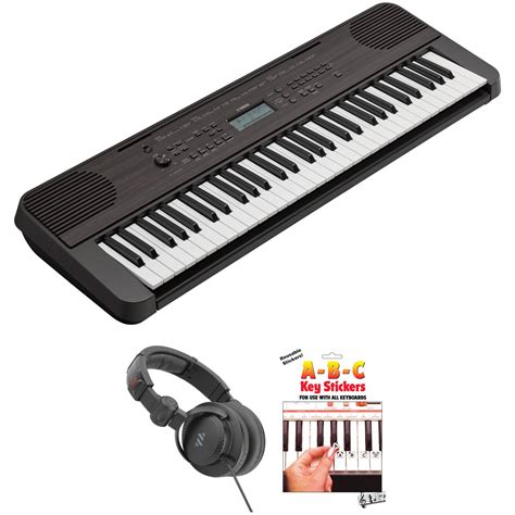 Keyboard Notes Yamaha 的图像结果