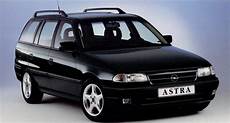 tankklappe opel astra f caravan kauftips rund um den astra f s4ckr4tt3 tankklappe opel astra f caravan kauftips rund um den astra f s4ckr4tt3