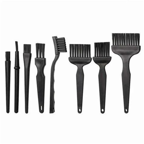 anti static gloves - Anti Static Gloves Manufacturer from Noida