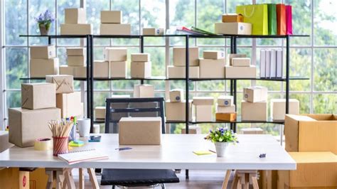 Commercial Property Coverage Insurance 的图像结果