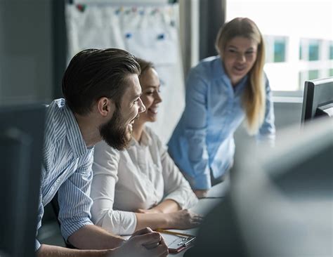About Us - ZedBee Technologies