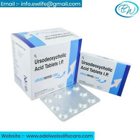 Edelweiss Lifecare Private Limited - Manufacturer of PCDPharma ...