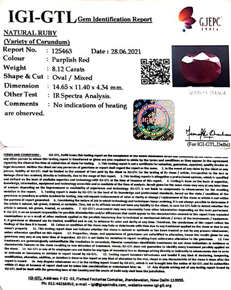 ruby – Gem Selections