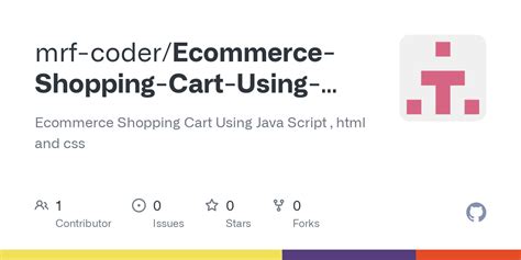 Image result for Java Shopping Cart Code