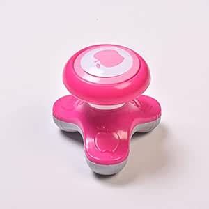 limtaru Acupressure Mimo Electric Mini Multipurpose Powerful Full ...