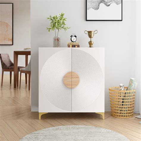 Rocco Home Furniture