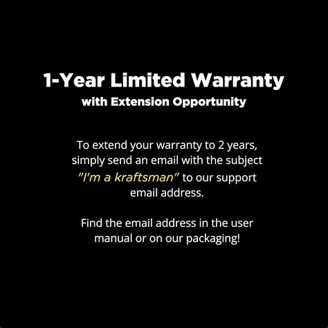 InoKraft MaXpray M1 Airless Paint Sprayer, High Efficiency, India | Ubuy