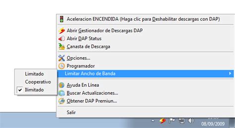 Image result for Download Accelerator Plus Windows 11