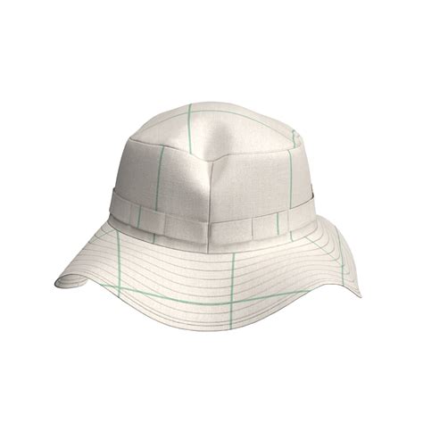How to Wear Peltors with Boonie Hat • strongeru.com