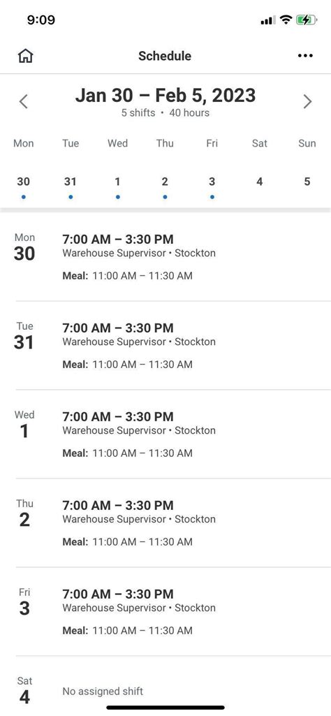 Workday Workforce Management Price, Features, Reviews & Ratings ...