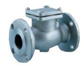 J G Valves & Fittings Pvt. Ltd.