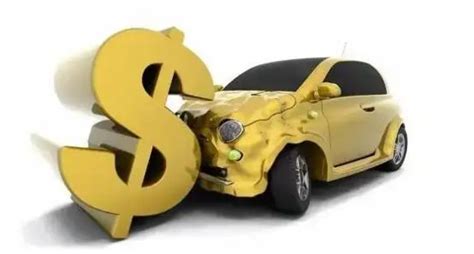 车贷首付最低多少？一般买车首付百分之多少_车主指南