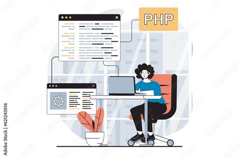 Image result for Visuals Related to Code Development