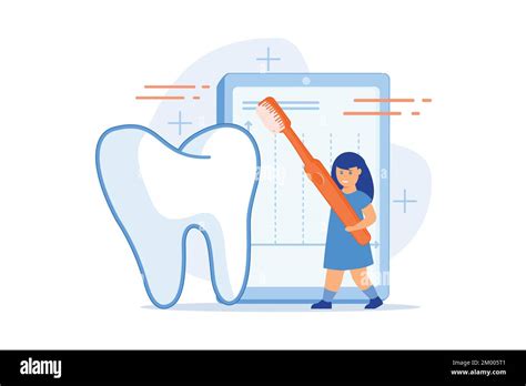 Image result for Fun Toothbrush Demo