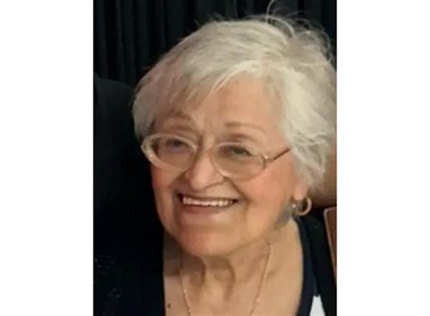 Lydia Rose Oraha Obituary (2025) - Joliet, IL - Farkas Funeral Home