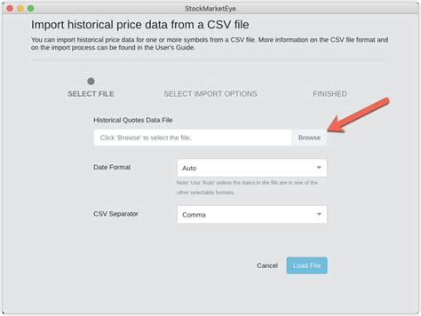 Image result for CSV File Format