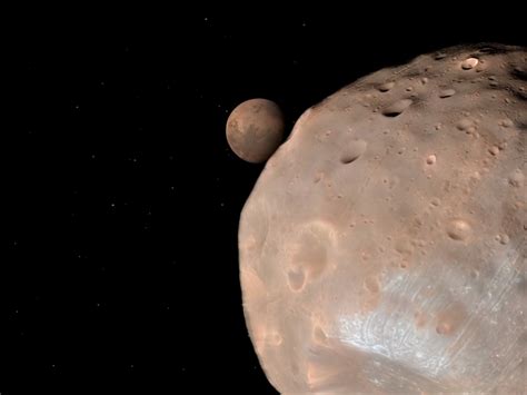 Real Planet Mars 的图像结果