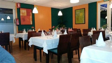 Ate here a lot - Reviews, Photos - Ristorante Pizzeria Italia - Tripadvisor
