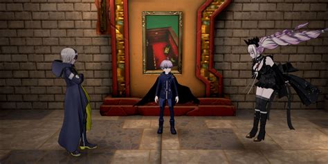 Image result for Rain Code Lyrics