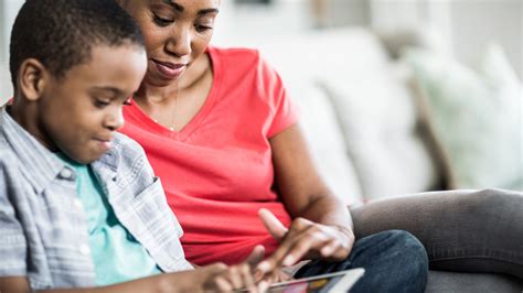 Image result for Distance Learning Set Up Multiple Children